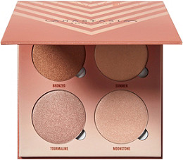Image result for sun dipped glow kit