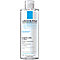 La Roche-Posay Micellar Cleansing Water Ultra and Makeup Remover  #0