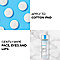 La Roche-Posay Micellar Cleansing Water Ultra and Makeup Remover  #2