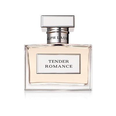 Tender Romance Eau de Parfum | Ulta Beauty