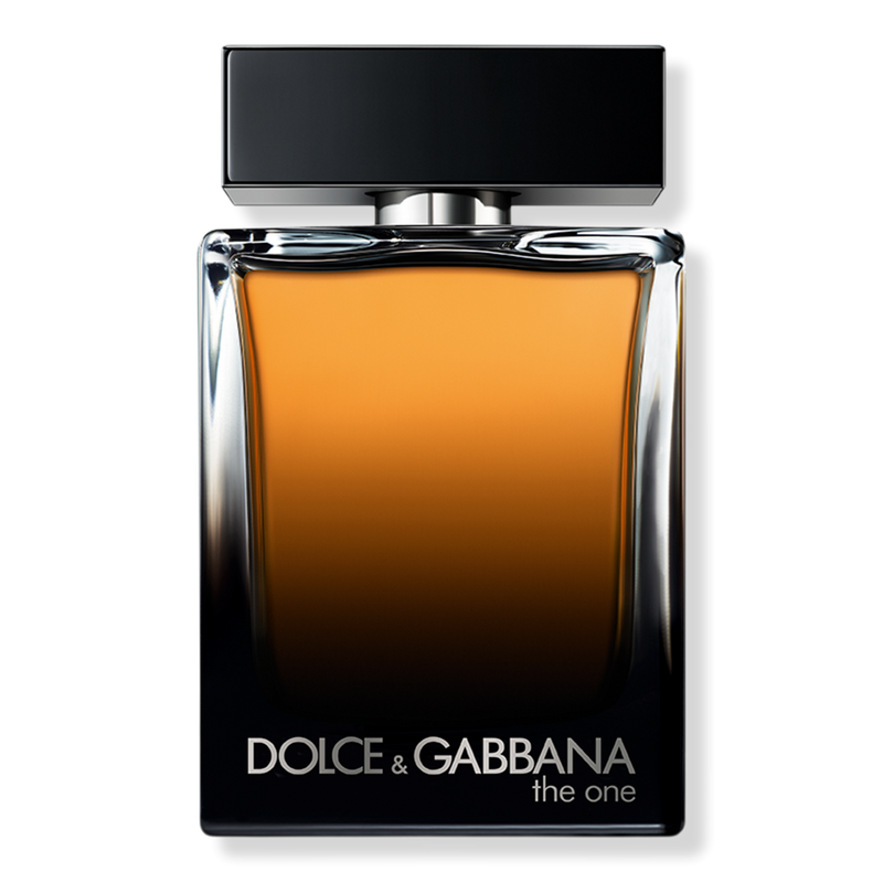 dolce and gabbana parfum men