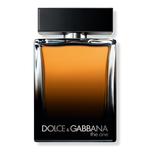Dolce&Gabbana The One For Men Eau de Parfum 
