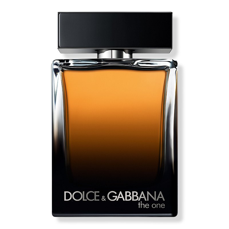 bloem Nageslacht Lang Dolce&Gabbana The One For Men Eau de Parfum | Ulta Beauty