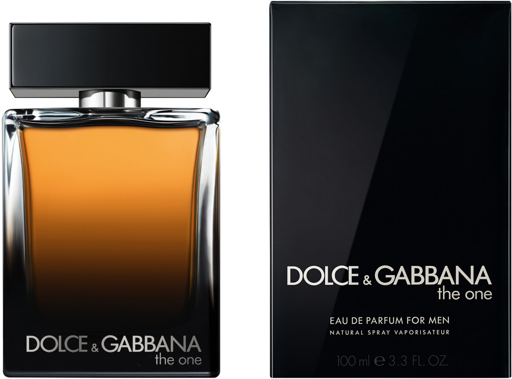 dolce and gabbana for men