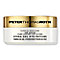 Peter Thomas Roth 24K Gold Pure Luxury Lift & Firm Hydra-Gel Eye Patches  #0