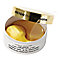 Peter Thomas Roth 24K Gold Pure Luxury Lift & Firm Hydra-Gel Eye Patches  #2