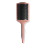 Fromm The Intuition Hot Paddle Brush 