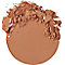 Urban Decay Cosmetics Beached Bronzer Bronzed (matte medium-dark bronzer) #1