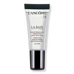 Lancôme Travel Size La Base Pro Perfecting Makeup Primer 
