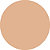 Wheat 4.5 (medium cool skin w/ pink undertones) OUT OF STOCK 