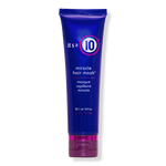 It's A 10 Travel Size Miracle Hair Mask Treatment 