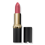 L'Oréal Colour Riche Matte Lipstick 