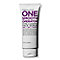 Formula 10.0.6 One Smooth Operator Pore Clearing Face Scrub  #0