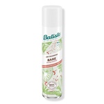 Batiste Bare Dry Shampoo - Barely Scented 