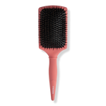Fromm The Intuition Glosser Boar Bristle Brush 