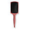Fromm The Intuition Glosser Boar Bristle Brush  #0