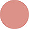 Borderline (light pink nude)  selected