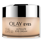 Olay Ultimate Eye Cream 