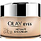 Olay Ultimate Eye Cream  #0