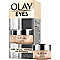 Olay Ultimate Eye Cream  #2