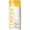 Clinique Broad Spectrum SPF 30 Mineral Sunscreen Lotion For Body  #0
