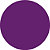 Pandemonium (bright purple)  selected