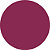 Seismic (plum-purple w/red shimmer - sheer shimmer)  selected