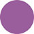 Twitch (soft purple cream w/blue undertone)  