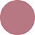 Violate (dusty purple cream w/pink undertone)  