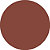Backdoor (frosted dusty brown)  
