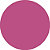 Bittersweet (bright pink-purple)  