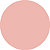 Gubby (frosted light pink)  