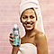 Soap & Glory Face Soap & Clarity Vitamin C Facial Wash  #2