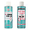 Soap & Glory Face Soap & Clarity Vitamin C Facial Wash  #3