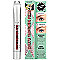 Benefit Cosmetics BROWVO! Conditioning Eyebrow Primer Clear #1