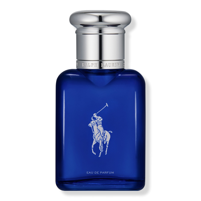 Ralph Lauren Polo Blue Eau de Parfum 