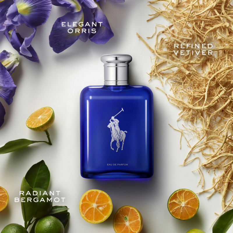 polo blue eau de parfum review