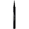 Revlon ColorStay Liquid Eye Pen Sharp Line Blackest Black #0