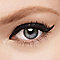 Revlon ColorStay Liquid Eye Pen Sharp Line Blackest Black #1