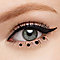 Revlon ColorStay Liquid Eye Pen Connect The Dots Blackest Black #1