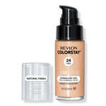 Revlon ColorStay Makeup For Normal/Dry Skin 