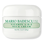 Mario Badescu Vitamin A-D-E Neck Cream 
