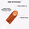 Tarte Shape Tape Concealer 38N Medium-Tan Neutral (medium to tan skin with a balance of warm & cool undertones) #2