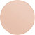 20B Light (light skin with cool, pink or rosy undertones)  selected