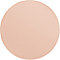 20B Light (light skin with cool, pink or rosy undertones)  selected