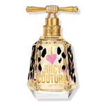 Juicy Couture I Love Juicy Couture Eau de Parfum 