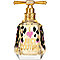 Juicy Couture I Love Juicy Couture Eau de Parfum 3.4 oz #0