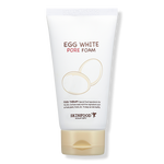 Skinfood Egg White Pore Foam 