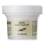 Skinfood Rice Mask Wash Off 