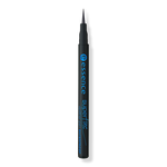 Essence Superfine Waterproof Eyeliner Pen 